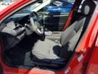 2017 Honda Civic Ex de vânzare în York Haven, PA - Hail