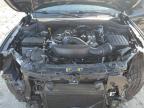 2023 Dodge Durango Sxt იყიდება Appleton-ში, WI - Front End