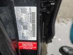 2024 Mazda Cx-5 Preferred for Sale in Windsor, NJ - Rear End