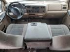 1999 Ford F250 Super Duty for Sale in Andrews, TX - Front End