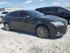 2014 Lexus Es 350 na sprzedaż w Cahokia Heights, IL - Rear End