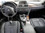 2013 Bmw 328 Xi for Sale in Kansas City, KS - Front End