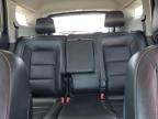 2018 Gmc Terrain Slt for Sale in Arcadia, FL - Rear End