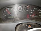 2004 Ford Ranger Super Cab იყიდება Anchorage-ში, AK - Side