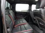 2021 Ram 1500 Trx for Sale in Temple, TX - Hail