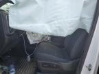2020 Chevrolet Silverado K1500 Rst for Sale in Mcfarland, WI - All Over