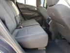 2018 Chevrolet Equinox Lt იყიდება Duryea-ში, PA - Front End