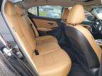 2020 Nissan Sentra Sv for Sale in Bridgeton, MO - Rear End