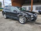 2013 Subaru Outback 2.5I Limited for Sale in Denver, CO - All Over