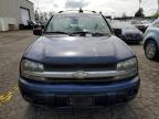 2002 Chevrolet Trailblazer  na sprzedaż w Woodburn, OR - Normal Wear