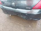 2010 PEUGEOT 308 SPORT for sale at Copart WESTBURY