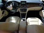 2015 Mercedes-Benz Gla 250 4Matic   de vânzare în Brighton, CO - Front End