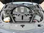 2017 Cadillac Ct6 Premiu 3.0L للبيع في China Grove، NC - Front End