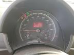 2006 Volkswagen New Beetle 2.5L Option Package 1 იყიდება Albuquerque-ში, NM - Rear End
