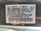 2015 Honda Odyssey Touring for Sale in Littleton, CO - Rear End
