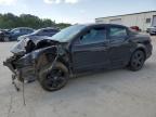 2013 Dodge Avenger Se продається в Gaston, SC - Front End
