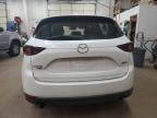Ham Lake, MN에서 판매 중인 2019 Mazda Cx-5 Sport - Front End