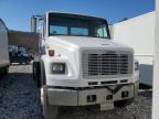 2003 Freightliner Medium Conventional Fl80 for Sale in West Warren, MA - Mechanical