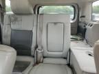 2006 Jeep Commander Limited zu verkaufen in Memphis, TN - Front End