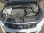 2019 Kia Sorento Lx for Sale in Brighton, CO - Front End
