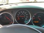 2007 Nissan Maxima Se na sprzedaż w Graham, WA - Front End