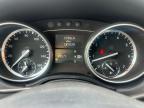 2010 Mercedes-Benz Gl 450 4Matic იყიდება Phoenix-ში, AZ - Normal Wear