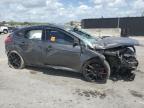 2015 Ford Focus St للبيع في Orlando، FL - All Over