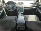2017 Toyota Camry Le for Sale in Mebane, NC - Front End