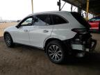 2023 Mercedes-Benz Glc 300 de vânzare în Phoenix, AZ - Rear End