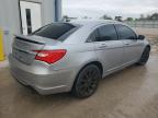 2014 CHRYSLER 200 TOURING for sale at Copart KS - KANSAS CITY