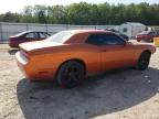 2011 Dodge Challenger  იყიდება Charles City-ში, VA - Front End