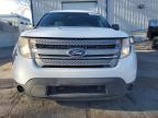 2013 Ford Explorer  for Sale in Albuquerque, NM - Rear End