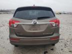 2017 Buick Envision Premium იყიდება Wayland-ში, MI - Front End