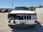 2007 Jeep Grand Cherokee Laredo იყიდება Chatham-ში, VA - Front End