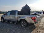 2022 Ford F150 Supercrew იყიდება Sikeston-ში, MO - All Over