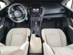 2019 Subaru Impreza  for Sale in Chatham, VA - Front End