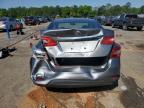 2018 Nissan Sentra S de vânzare în Eight Mile, AL - Rear End