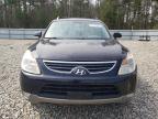 2012 Hyundai Veracruz Gls на продаже в Lyman, ME - All Over
