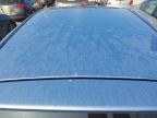 2004 HONDA JAZZ SE CV for sale at Copart BRISTOL