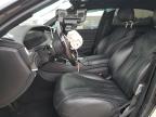 2019 Mercedes-Benz S 450 4Matic for Sale in Wilmer, TX - Front End