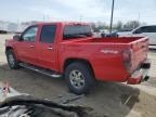 2009 Chevrolet Colorado  იყიდება Fort Wayne-ში, IN - Mechanical