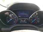 2013 Ford Escape Se იყიდება Austell-ში, GA - Front End