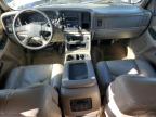 2003 Chevrolet Suburban K1500 zu verkaufen in Littleton, CO - Rear End