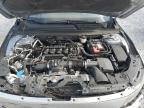 2021 Honda Accord Sport Se for Sale in Riverview, FL - Front End