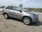 2015 Kia Sorento Ex for Sale in Baltimore, MD - Mechanical