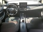 2024 Toyota Corolla Se for Sale in Conway, AR - Front End
