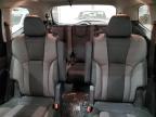 2024 Subaru Ascent Onyx Edition for Sale in Milwaukee, WI - Front End