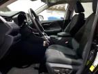 2023 Toyota Rav4 Xle for Sale in Marlboro, NY - Minor Dent/Scratches