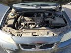2009 Volvo S60 2.5T en Venta en Tucson, AZ - Rear End