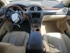 2010 Buick Enclave Cxl იყიდება Elgin-ში, IL - Front End